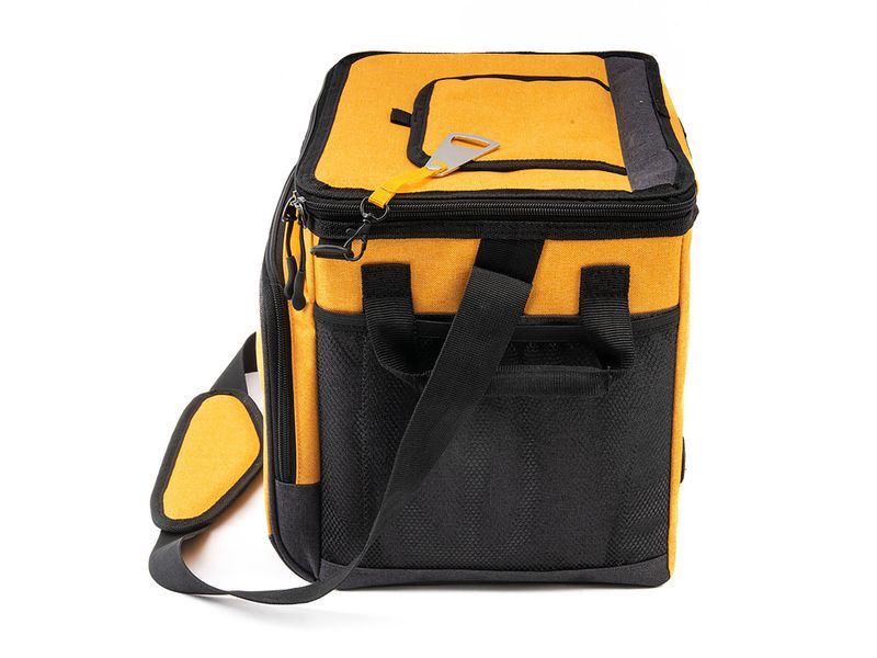 Hielera-Para-Bebidas-30-2-36229
