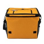 Hielera-Para-Bebidas-30-3-36229