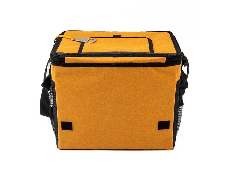 Hielera-Para-Bebidas-30-3-36229