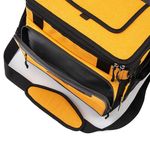 Hielera-Para-Bebidas-30-4-36229