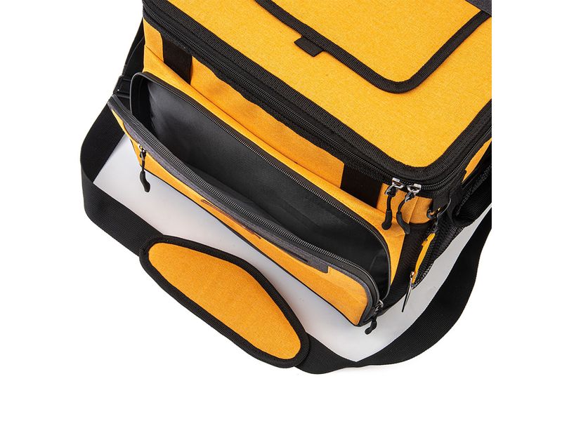 Hielera-Para-Bebidas-30-4-36229