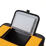 Hielera-Para-Bebidas-30-5-36229