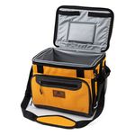 Hielera-Para-Bebidas-30-6-36229