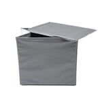 Hielera-Para-Bebidas-30-7-36229