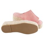 Sand-Yute-Pink-35-3-41758