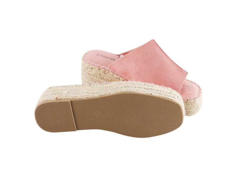 Sand-Yute-Pink-35-3-41758