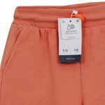 GTIN-7401068152855-03