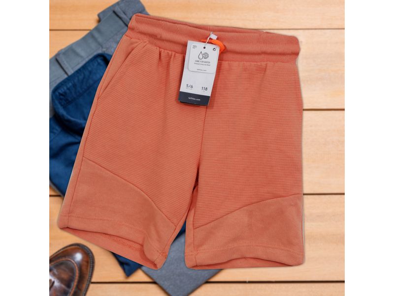 GTIN-7401068152855-04