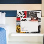 Star-Wars-Sabanas-Individual-Microfibra-5-36512