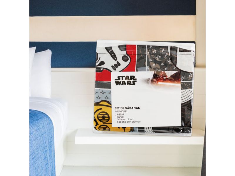 Star-Wars-Sabanas-Individual-Microfibra-5-36512