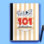 Cuaderno-Cosido-Pasta-Sd-100H-Dalmatas-2-36898