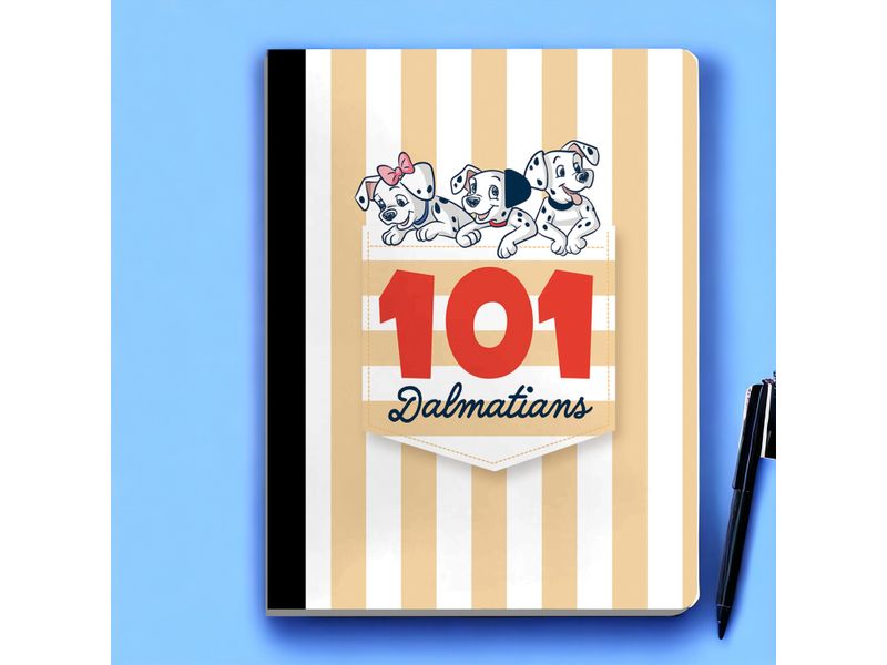 Cuaderno-Cosido-Pasta-Sd-100H-Dalmatas-2-36898