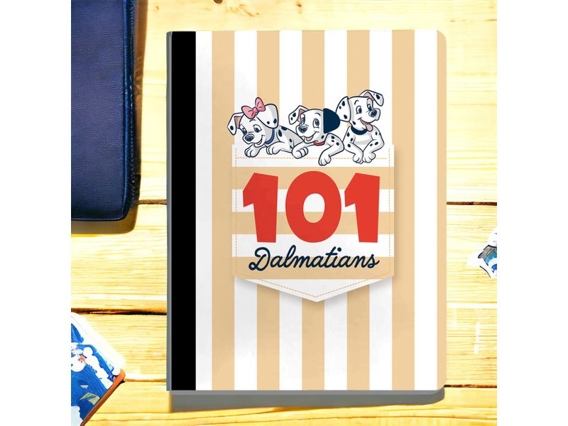 Cuaderno-Cosido-Pasta-Sd-100H-Dalmatas-3-36898