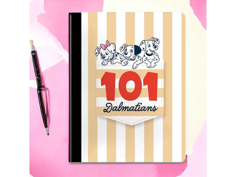 Cuaderno-Cosido-Pasta-Sd-100H-Dalmatas-4-36898