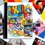 Cuaderno-Cosido-Pasta-Sd-100H-Pixar-2-2-36901