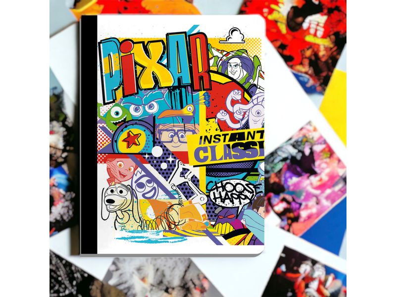 Cuaderno-Cosido-Pasta-Sd-100H-Pixar-2-2-36901