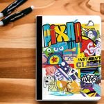 Cuaderno-Cosido-Pasta-Sd-100H-Pixar-2-4-36901