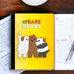 Cuad-Cos-Pasta-Sd-100h-Rayas-Bare-Bears-3-36910