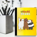 Cuad-Cos-Pasta-Sd-100h-Rayas-Bare-Bears-4-36910