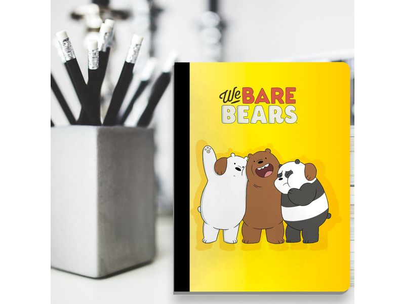 Cuad-Cos-Pasta-Sd-100h-Rayas-Bare-Bears-4-36910