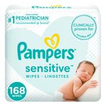 Toallitas-H-medas-Pampers-Sensitive-Sin-Perfume-3-Pack-168Uds-1-1626