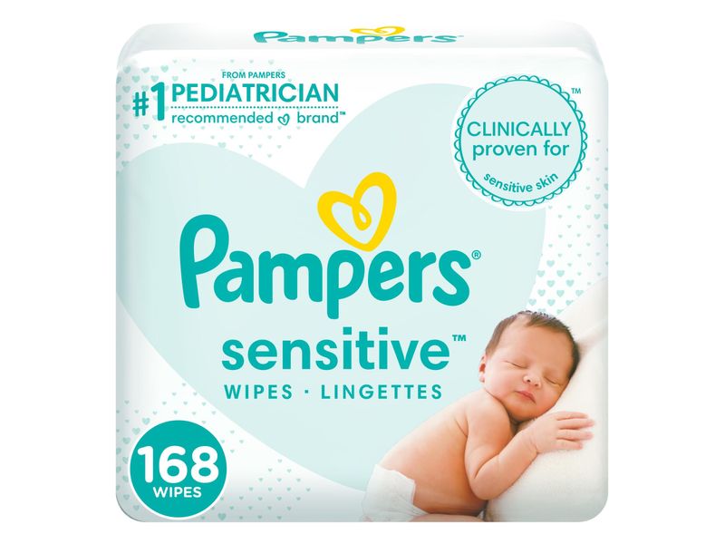 Toallitas-H-medas-Pampers-Sensitive-Sin-Perfume-3-Pack-168Uds-1-1626