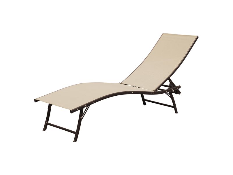Silla-Mainstays-con-Respaldo-Ajustable-1-29466