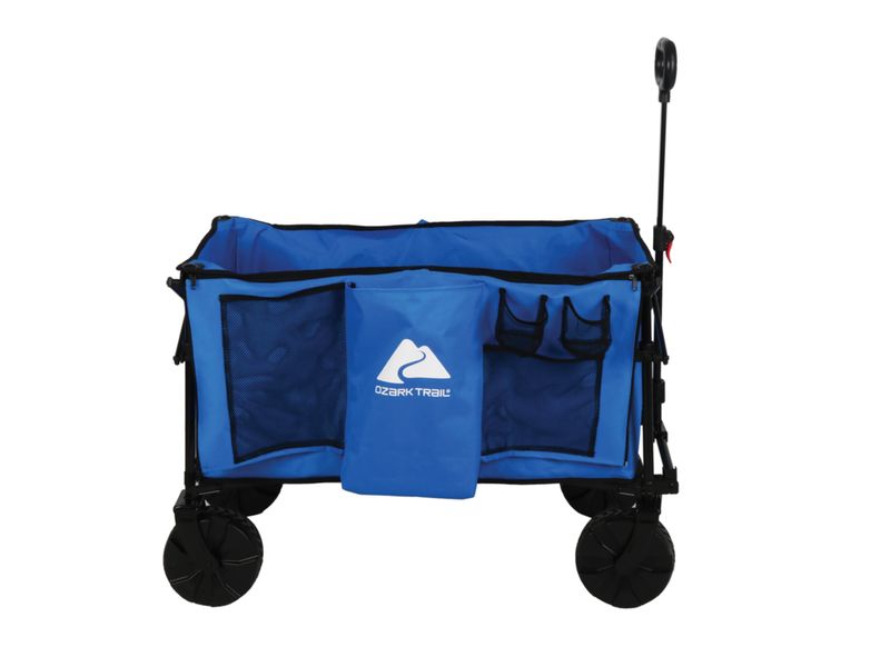 Vagon-Pleglable-Ot-Multiu-C-Rued-Ov-Azul-1-36223