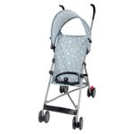 Coche-Opp-Parents-Choice-Promo-1-39417