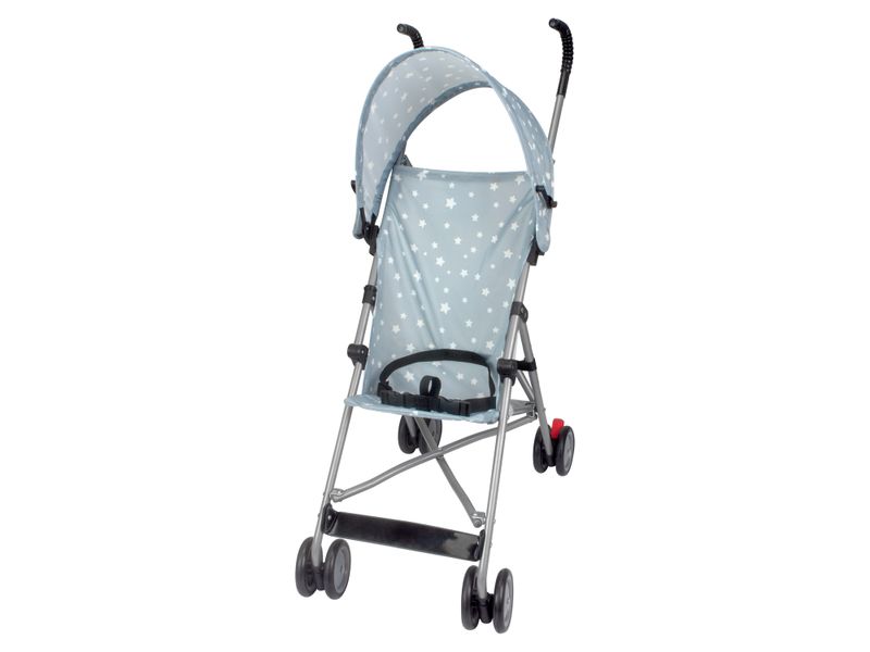 Coche-Opp-Parents-Choice-Promo-1-39417