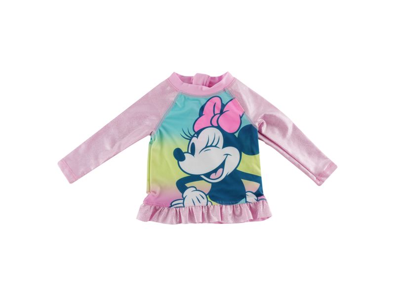 Camisa-Uv-Beba-Minnie-Disney-T9M-1-42179