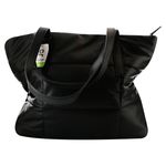 Bolso-George-Basico-1-40773