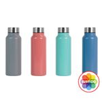 Botella-Acero-Inoxidable-750ml-Mainstays-1-37084