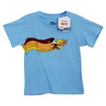 Playera-Impresa-Disney-Bebo-Tallas-2-3-4-1-37746