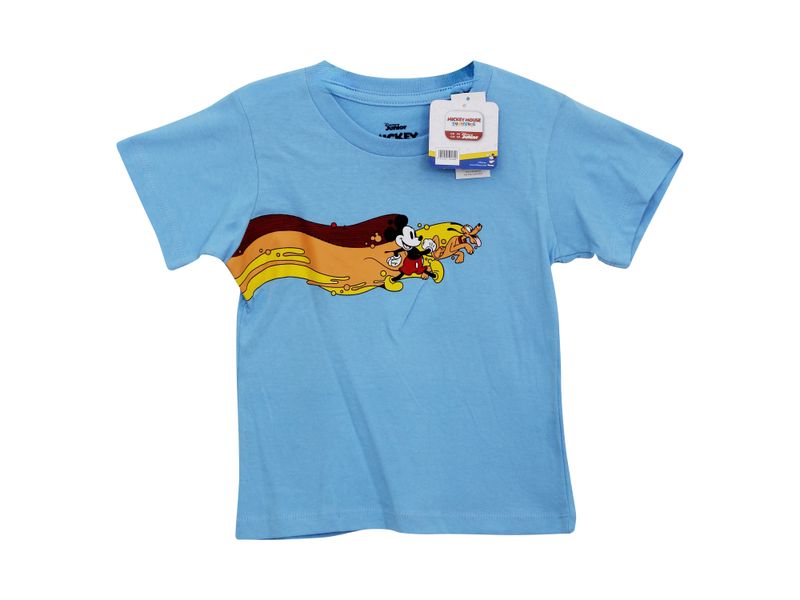 Playera-Impresa-Disney-Bebo-Tallas-2-3-4-1-37746