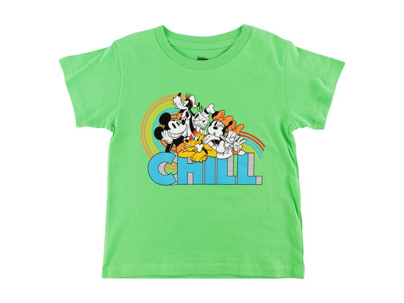 Playera-Impresa-Disney-Bebo-Tallas-2-3-4-1-37751