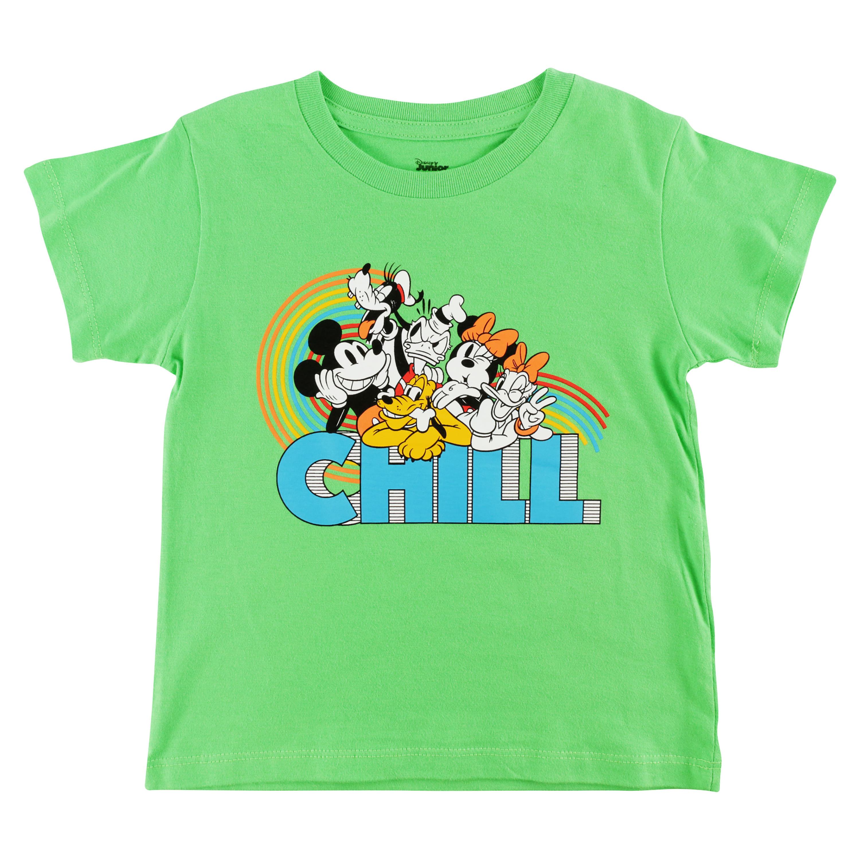 Playera-Impresa-Disney-Bebo-Tallas-2-3-4-1-37751