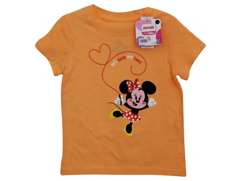 Blusa-Impresa-Disney-Beba-Tallas-2-3-4-1-37752