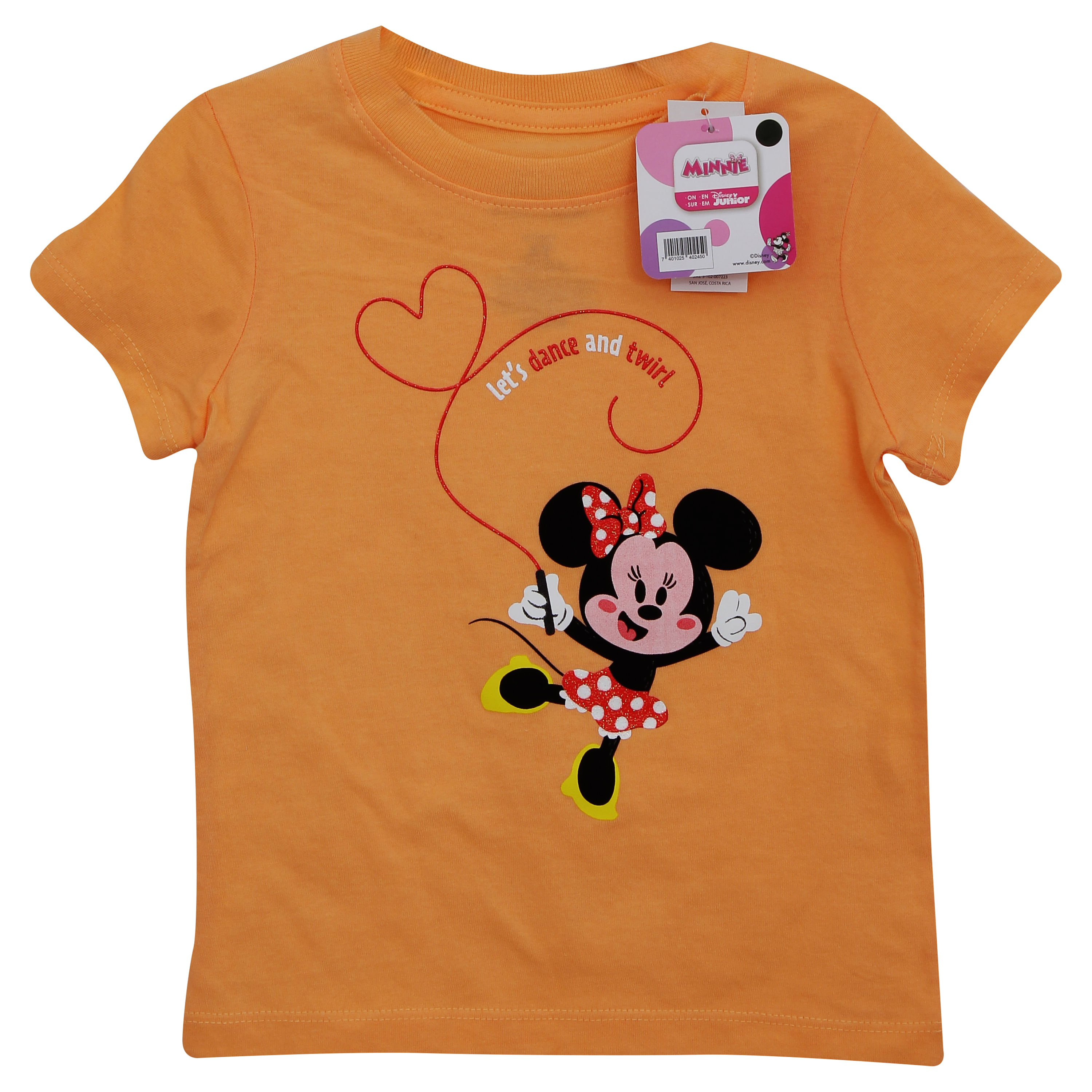 Blusa-Impresa-Disney-Beba-Tallas-2-3-4-1-37752