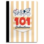 Cuaderno-Cosido-Pasta-Sd-100H-Dalmatas-1-36898