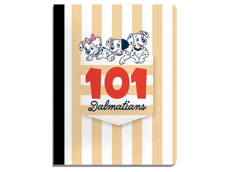 Cuaderno-Cosido-Pasta-Sd-100H-Dalmatas-1-36898