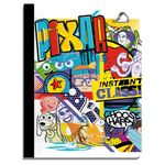 Cuaderno-Cosido-Pasta-Sd-100H-Pixar-2-1-36901