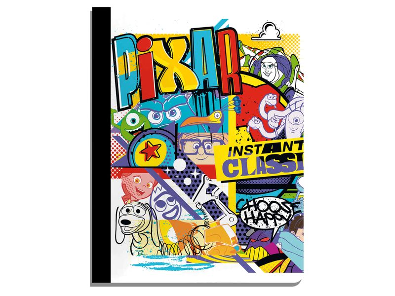 Cuaderno-Cosido-Pasta-Sd-100H-Pixar-2-1-36901