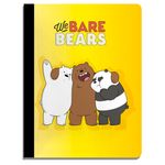 Cuad-Cos-Pasta-Sd-100h-Rayas-Bare-Bears-1-36910