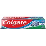 Pasta-Dental-Colgate-Triple-Acci-n-75-ml-2-12583