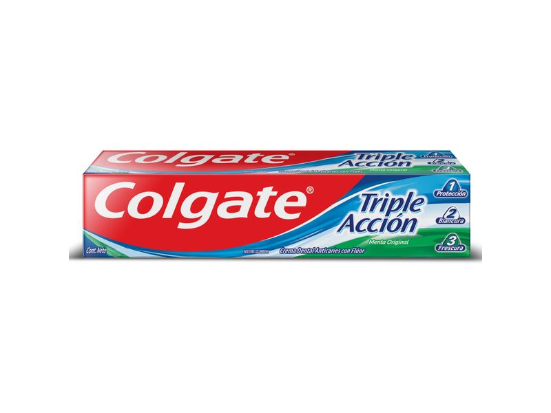 Pasta-Dental-Colgate-Triple-Acci-n-75-ml-2-12583