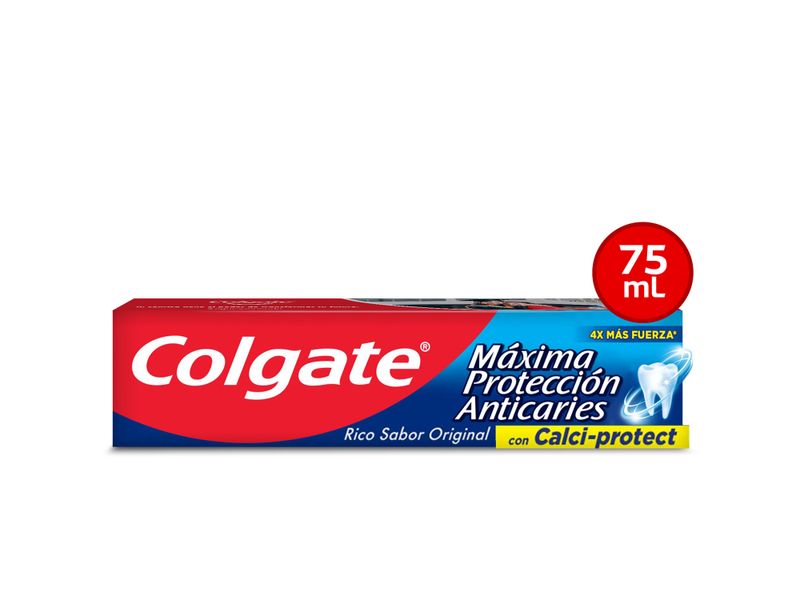 GTIN-7509546009179-02
