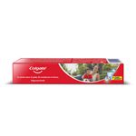 GTIN-7509546009179-03