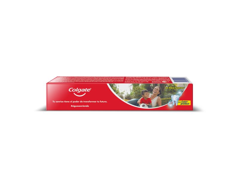 GTIN-7509546009179-03