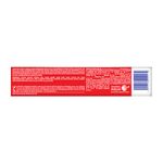 GTIN-7509546009179-04